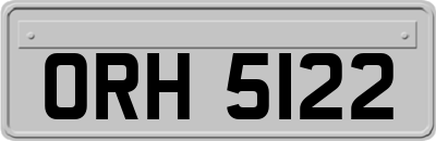 ORH5122