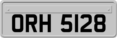 ORH5128