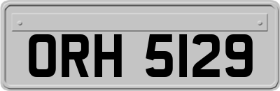 ORH5129