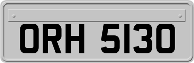 ORH5130