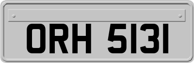 ORH5131