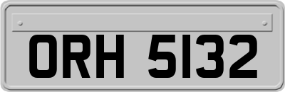 ORH5132