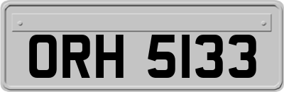 ORH5133