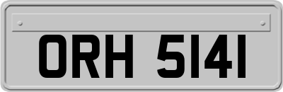 ORH5141