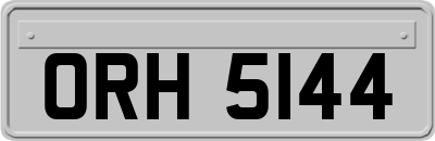 ORH5144