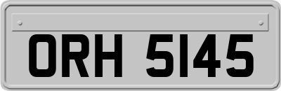 ORH5145