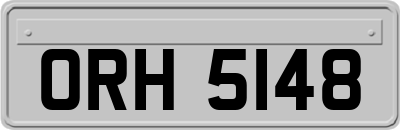 ORH5148