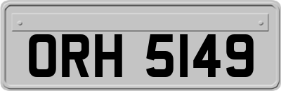 ORH5149