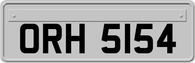 ORH5154