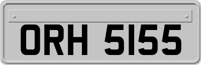 ORH5155