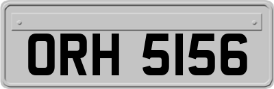 ORH5156