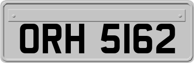 ORH5162