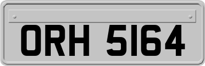 ORH5164