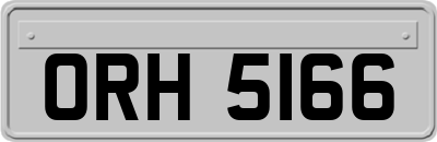 ORH5166