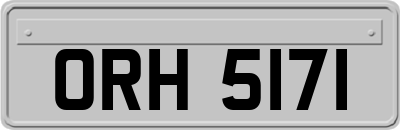 ORH5171