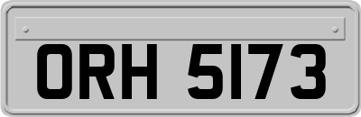 ORH5173