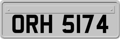 ORH5174