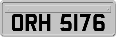 ORH5176