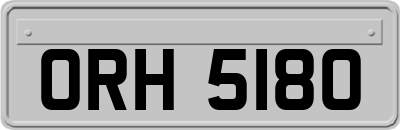 ORH5180