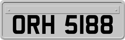 ORH5188