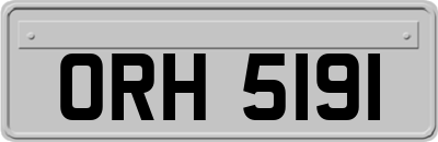 ORH5191