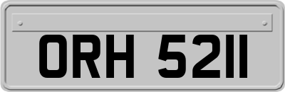 ORH5211