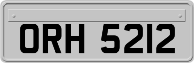 ORH5212