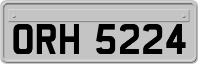 ORH5224