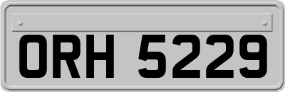 ORH5229