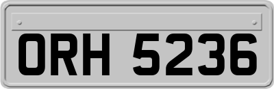 ORH5236