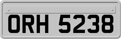 ORH5238