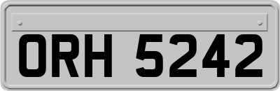 ORH5242