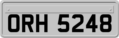 ORH5248