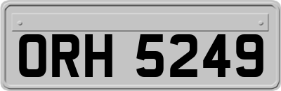 ORH5249