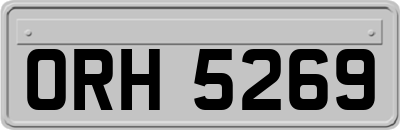 ORH5269