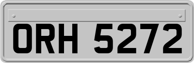 ORH5272