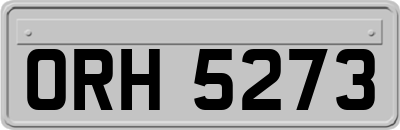 ORH5273