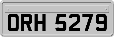 ORH5279