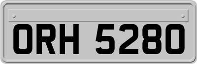 ORH5280