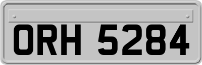 ORH5284