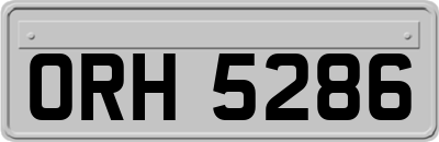 ORH5286