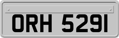 ORH5291