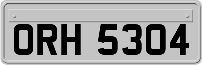 ORH5304