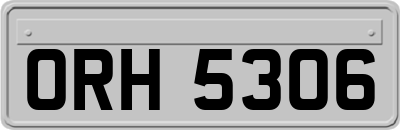 ORH5306