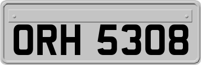 ORH5308