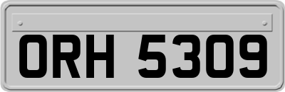 ORH5309