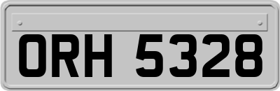 ORH5328