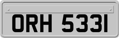 ORH5331