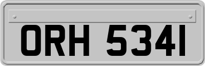 ORH5341