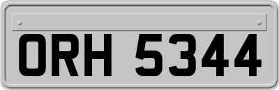 ORH5344